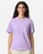 Comfort Colors® Garment-Dyed Heavyweight Crewneck Short Sleeve Pocket T-Shirt